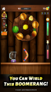 Fruits Strike screenshot 0