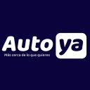 AUTO YA Icon