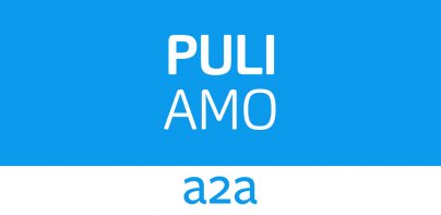 PULIamo