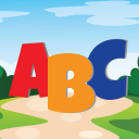 ABC Belajar Membaca icon