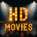 Online Free HD Movies 2019 – Online Movies