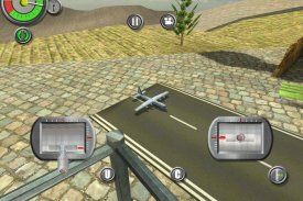 RC Plane 2 screenshot 12