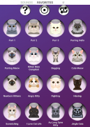 Dog & Cat Ringtones screenshot 6