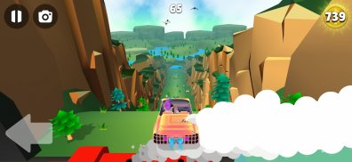 Faily Brakes screenshot 4