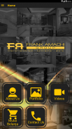 Frank Amachi Interior Design screenshot 6