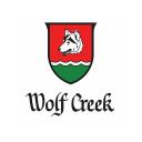 Wolf Creek Members Only - Baixar APK para Android | Aptoide