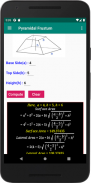 Math App screenshot 6