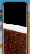 Cola Drinking Simulator iCola screenshot 3