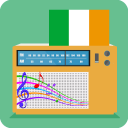 RADIO IRELAND