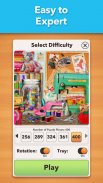 Jigsaw Puzzle - Daily Puzzles screenshot 8