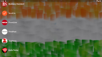 India News Live screenshot 7