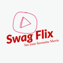 Swag Flix -HD Movie & Live TV
