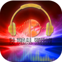 DJ Music Lagu Viral - Baixar APK para Android | Aptoide