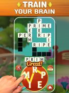 Game of Words: Word Puzzles screenshot 8