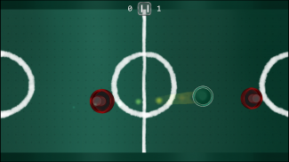 tavolo da air hockey screenshot 5