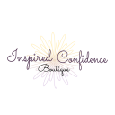 Inspired Confidence Boutique - Baixar APK para Android | Aptoide