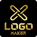 Logo Maker : Logo Creator