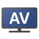 AV Tools Icon