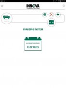 Innova Telematics screenshot 5