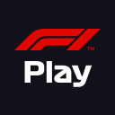 F1 Play