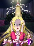 Guilty Rapunzel screenshot 5