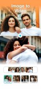 YouCam Video Editor & Retouch screenshot 7