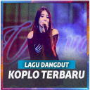 100+  Lagu Dangdut Koplo: offline Icon