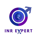 INR EXPERT