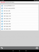 RICOH Streamline NX for Admin screenshot 2