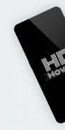 HD Movies Downloader screenshot 3