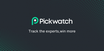 Pickwatch