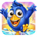 Bird's Town 2 Icon