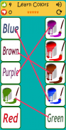 Matching Game - Match it screenshot 11