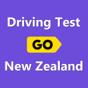 Driving Test NZ