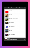 Radio Polska - Radio Polska FM + Radio Internetowe screenshot 15