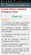 Telangana Comp Exam Materials screenshot 3