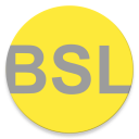 BSL Portal Icon