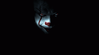 IT  Wallpapers - Pennywise 2021 screenshot 7