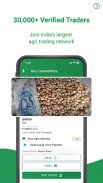 बीजक - मंडी आढ़ती, लोडर और किसानों के लिए कृषि ऐप screenshot 2