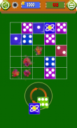 Fun 7 Dice: Dominos Dice Games screenshot 18