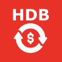 HDB Resale Transactions