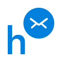 Hiworks Icon