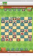 Junior Chess screenshot 2