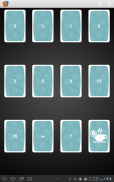 Scrum Time - Planning Poker screenshot 6