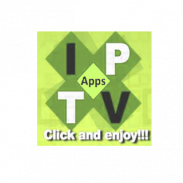 IPTV Hits screenshot 0