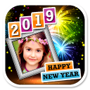 Happy New Year 2019 Wishes