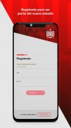 UNO screenshot 1