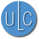 ULC Annual Meeting