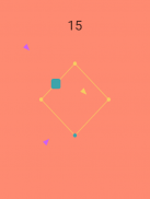 RhombuS screenshot 3