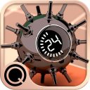 Puzzle game: Real Minesweeper